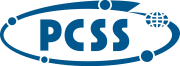 PCSS_logo_niebieskie_-kopia PCSS_logo_niebieskie_-kopia
