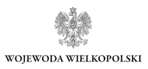 Zrzut ekranu 2020-03-10 o 20.56.16 1 logotyp Wielkopolskiego Urzędu Wojewódzkiego w Poznaniu