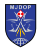Zrzut ekranu 2020-03-10 o 20.56.55 logotyp Mobilnej Jednostki Dowodzenia Operacjami Powietrznymi