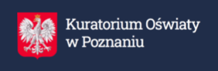 Zrzut ekranu 2020-03-10 o 20.57.30 logotyp Kuratorium Oświaty w Poznaniu