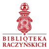 Zrzut ekranu 2020-03-10 o 20.58.07 logotyp Biblioteki Raczyńskich