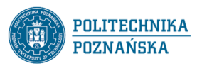 Zrzut ekranu 2020-03-10 o 20.59.19 logotyp Politechniki Poznańskiej
