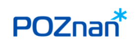 Zrzut ekranu 2020-03-10 o 21.01.13 logotyp miasta Poznań