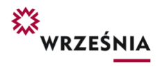 Zrzut ekranu 2020-03-10 o 21.01.49 logotyp miasta Września