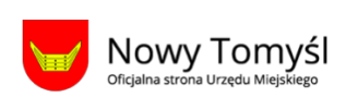 Zrzut ekranu 2020-03-10 o 21.02.29 logotyp miasta Nowy Tomyśl