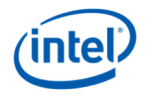 Zrzut ekranu 2020-03-10 o 21.03.06 logotyp firmy Intel