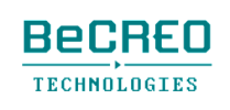 Zrzut ekranu 2020-03-10 o 21.05.58 logotyp firmy BeCreo Technologies